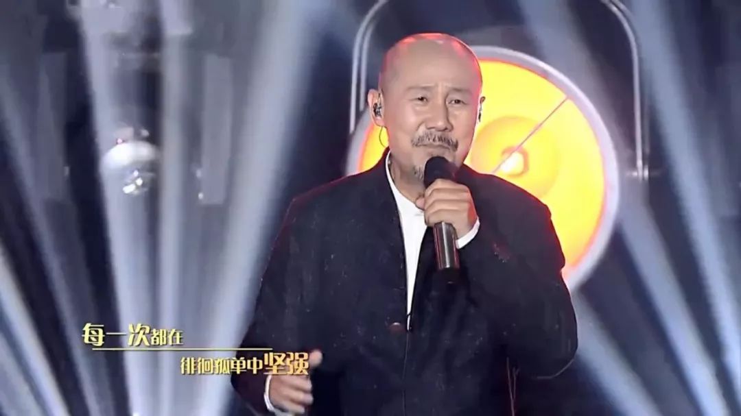 中國流行音樂，即將死于翻唱改編？