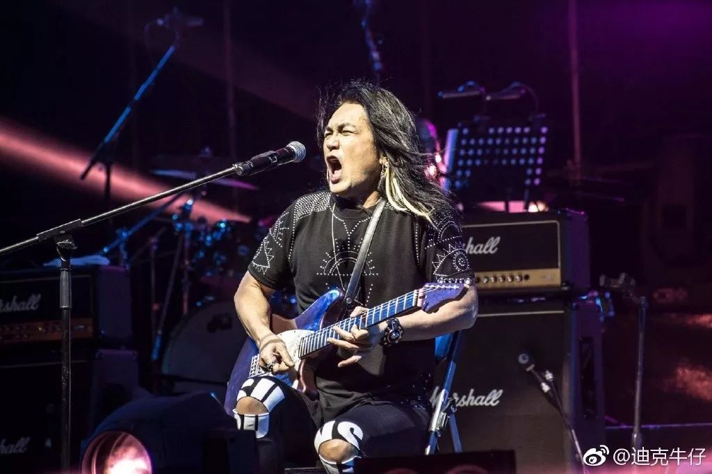 中國流行音樂，即將死于翻唱改編？