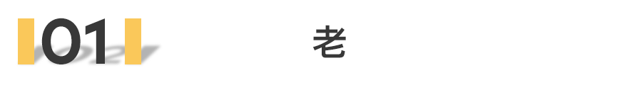 被毒啞的王杰，今天57歲了：年少愛聽他的歌，再聽已是傷心人 