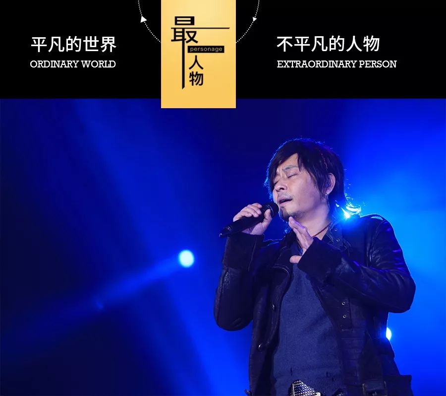 被毒啞的王杰，今天57歲了：年少愛聽他的歌，再聽已是傷心人 