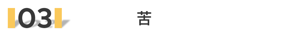 被毒啞的王杰，今天57歲了：年少愛聽他的歌，再聽已是傷心人 