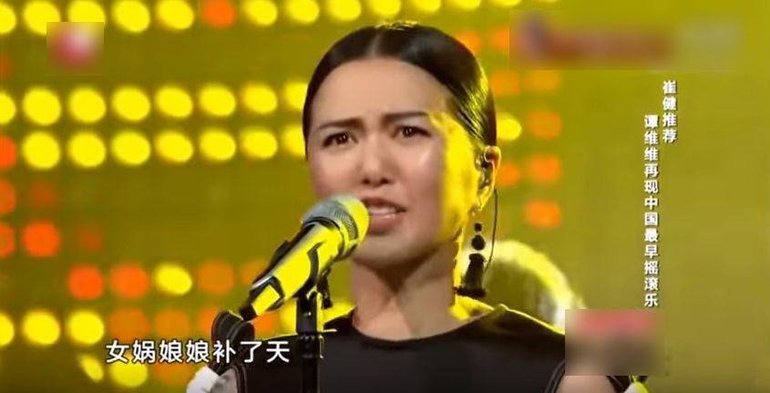 中國流行音樂，即將死于翻唱改編？