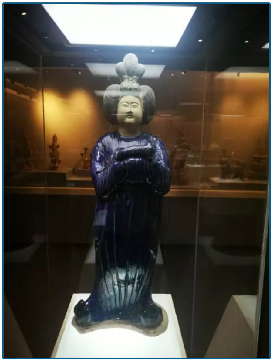  670萬換了一屋贗品，假文物有多野？有人賣假畫掙一億...... 