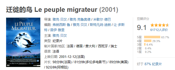 前方不遠(yuǎn)，就是家鄉(xiāng)：為了歸來(lái)，它們已經(jīng)跋涉20000公里，繞了半個(gè)地球！ 