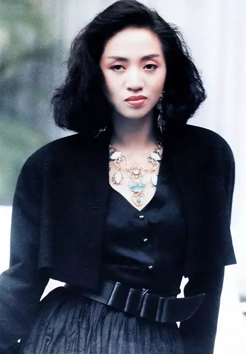 15年后，粉絲為她拍了一部電影 