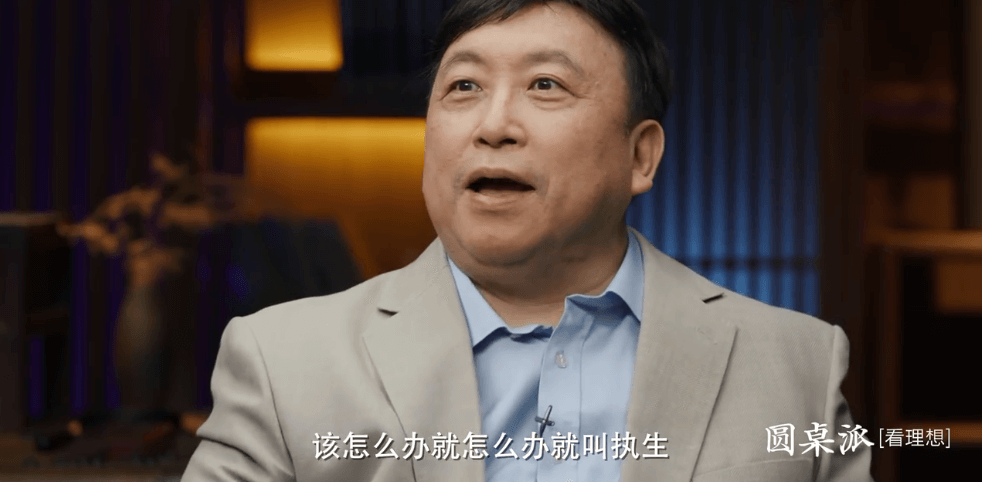 金霄大廈，今宵請你多珍重 
