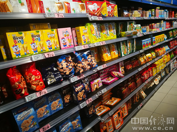 兒童飲食常見(jiàn)的六個(gè)誤區(qū) 你了解嗎？