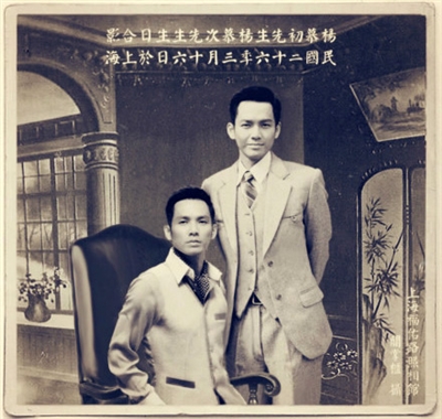 “長(zhǎng)得像”的諜戰(zhàn)劇如何“不一樣”