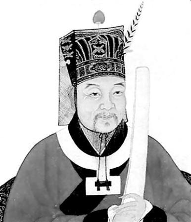 范仲淹念書時(shí) 每月有多少生活費(fèi)？