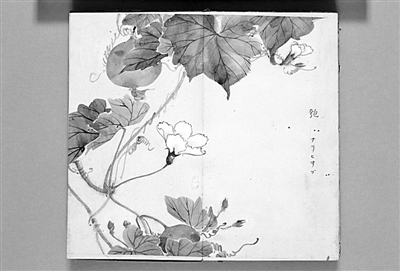 “中國(guó)風(fēng)”與日本江戶詩經(jīng)學(xué)