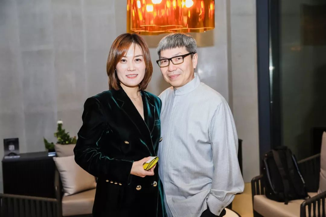 縵合·北京×設(shè)計(jì)腕兒：全球28位頂尖設(shè)計(jì)師來了！ 