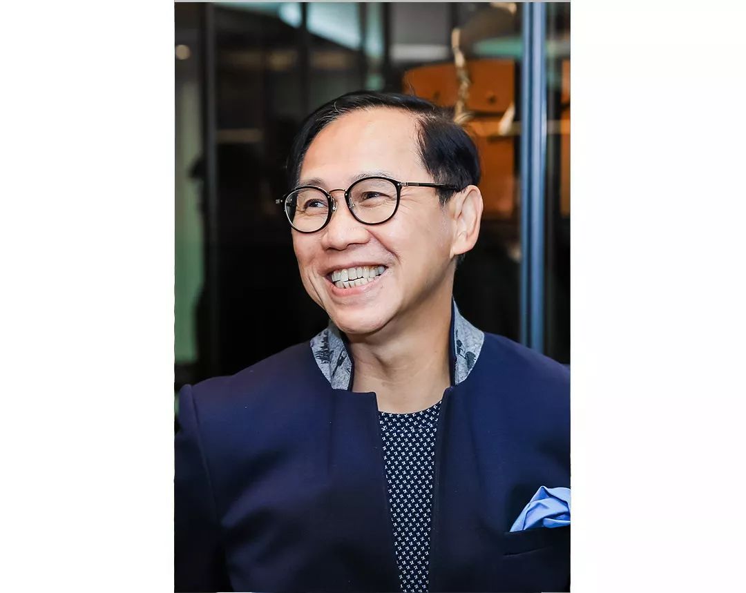縵合·北京×設(shè)計(jì)腕兒：全球28位頂尖設(shè)計(jì)師來了！ 