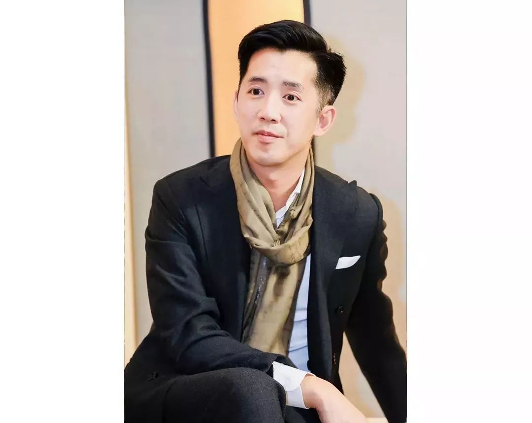 縵合·北京×設(shè)計(jì)腕兒：全球28位頂尖設(shè)計(jì)師來了！ 