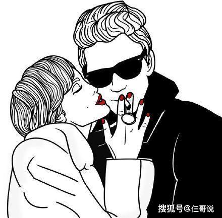  精辟人生的情感句子，經(jīng)典至極，非?，F(xiàn)實！