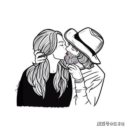  精辟人生的情感句子，經(jīng)典至極，非?，F(xiàn)實！