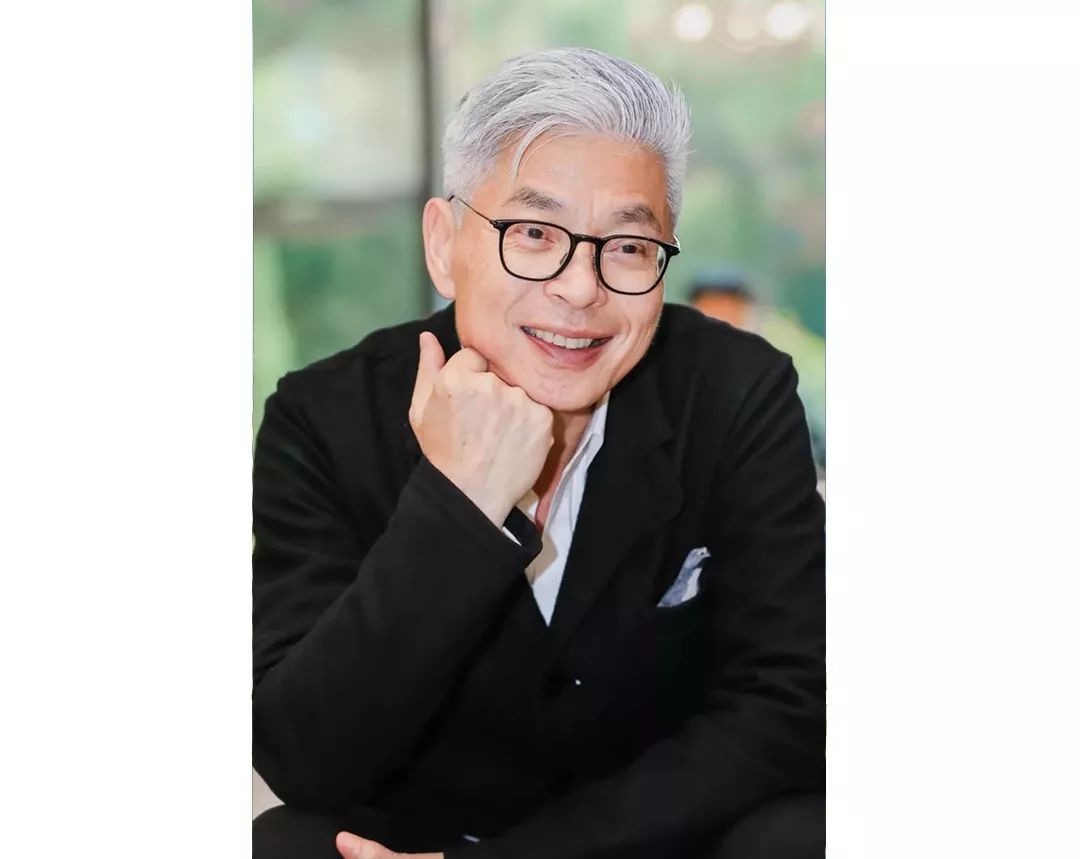 縵合·北京×設(shè)計(jì)腕兒：全球28位頂尖設(shè)計(jì)師來了！ 