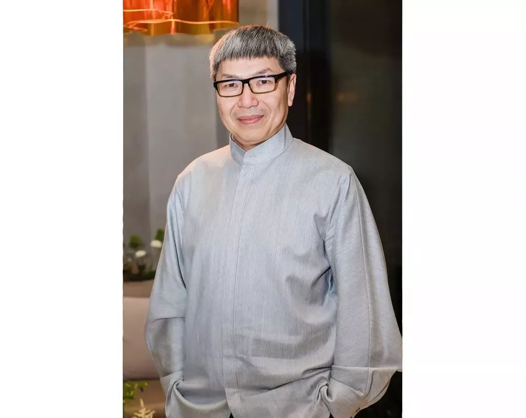 縵合·北京×設(shè)計(jì)腕兒：全球28位頂尖設(shè)計(jì)師來了！ 
