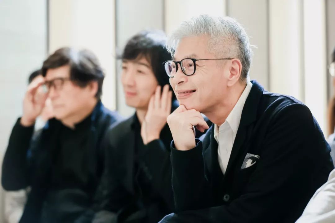 縵合·北京×設(shè)計(jì)腕兒：全球28位頂尖設(shè)計(jì)師來了！ 