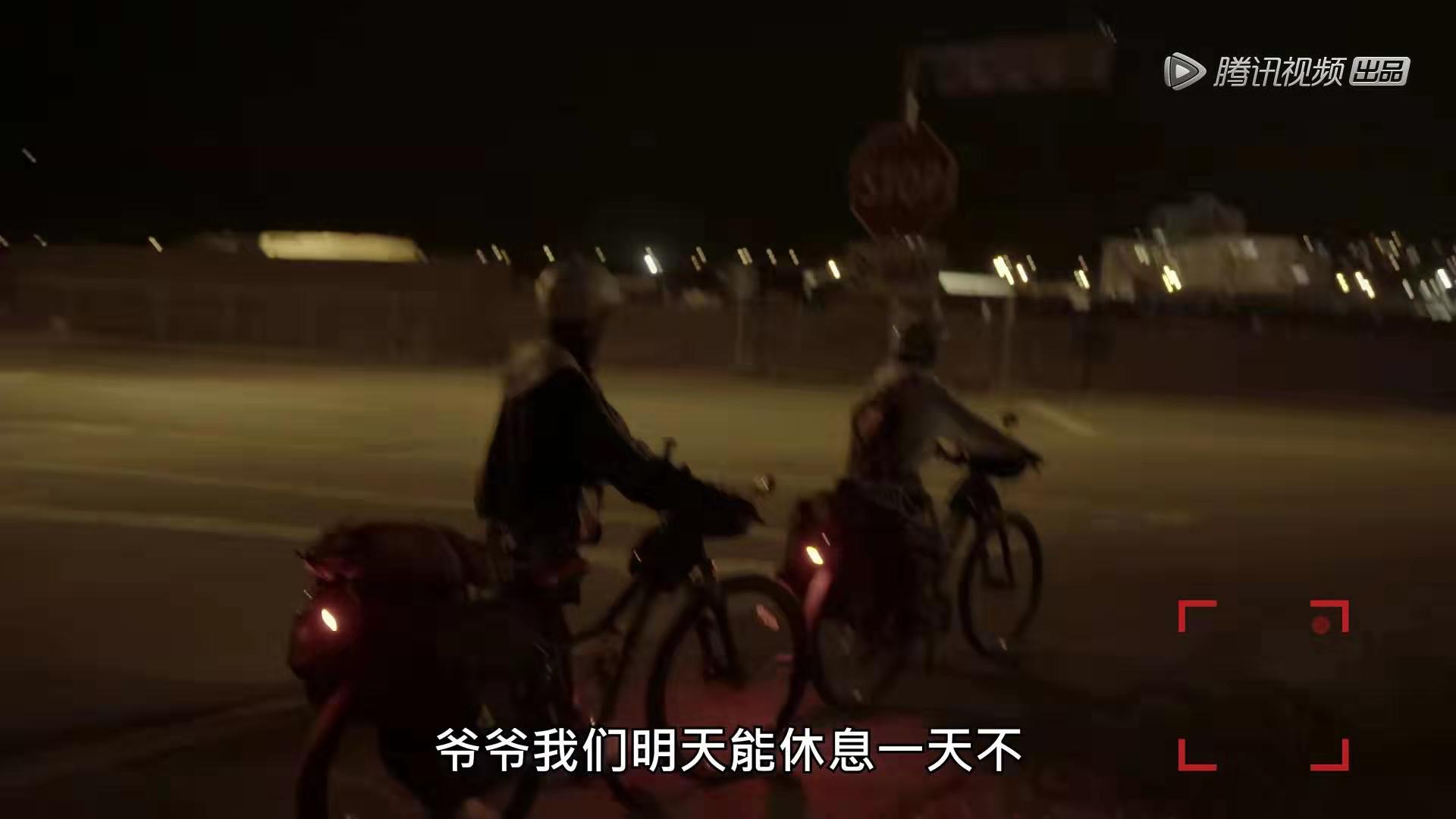 這檔綜藝豆瓣9.3跌至6.7，除了baby的半途而廢和毒雞湯，還要怪誰(shuí)？