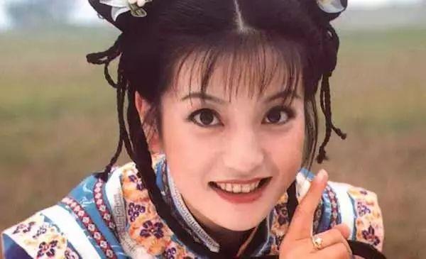 何書桓成渣男，費(fèi)云帆遭群嘲，瓊瑤劇為什么涼了？三大原因是關(guān)鍵 