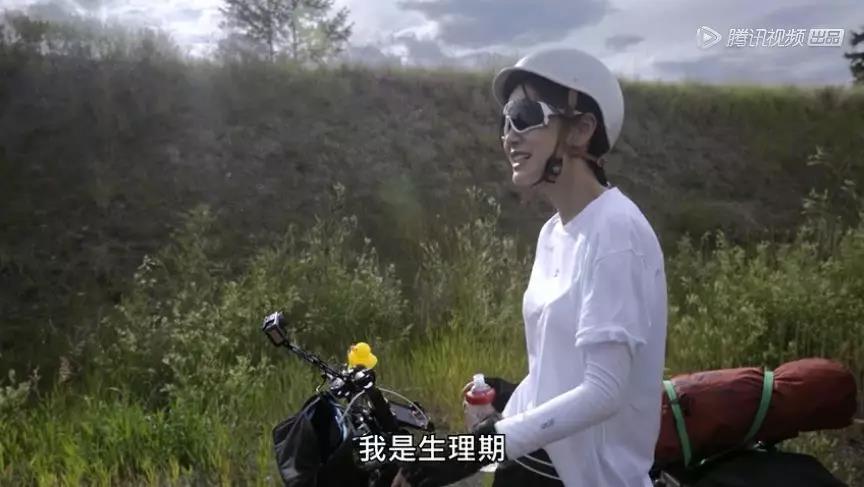 這檔綜藝豆瓣9.3跌至6.7，除了baby的半途而廢和毒雞湯，還要怪誰(shuí)？