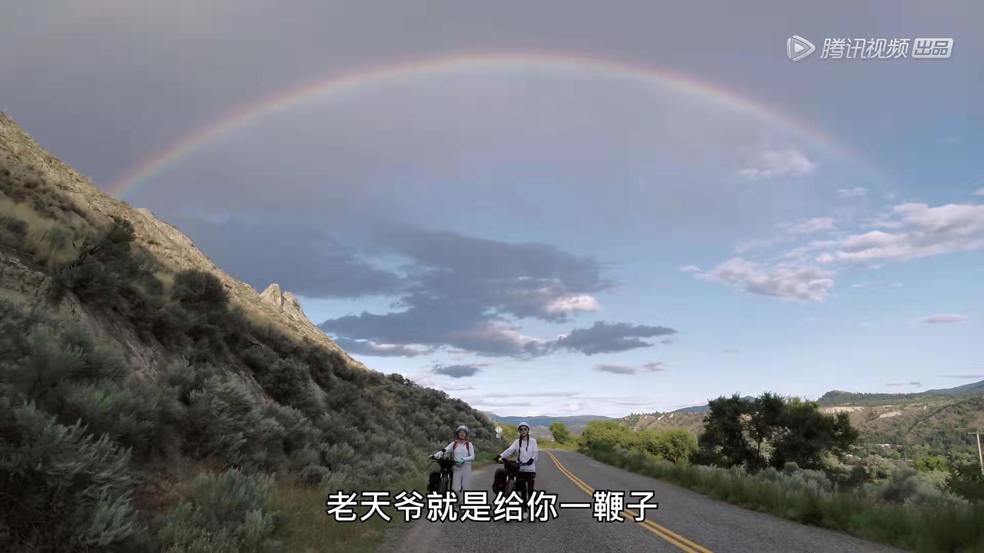 這檔綜藝豆瓣9.3跌至6.7，除了baby的半途而廢和毒雞湯，還要怪誰(shuí)？