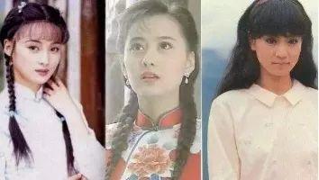何書桓成渣男，費云帆遭群嘲，瓊瑤劇為什么涼了？三大原因是關(guān)鍵