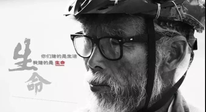 這檔綜藝豆瓣9.3跌至6.7，除了baby的半途而廢和毒雞湯，還要怪誰(shuí)？