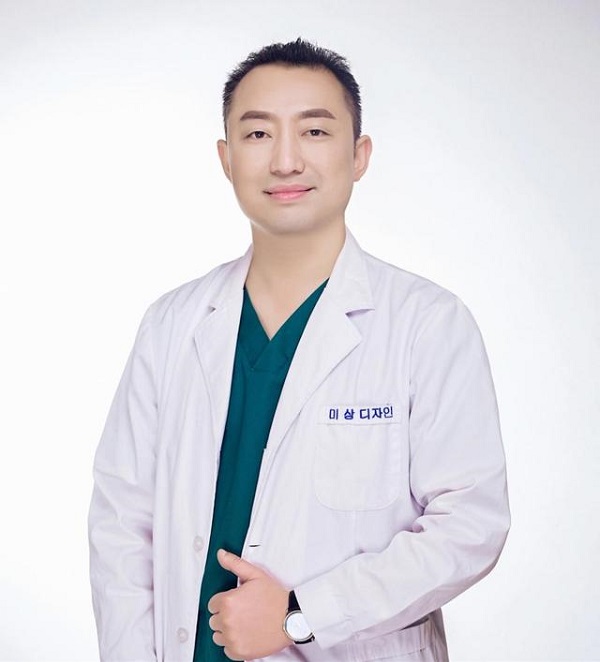 河南駐馬店尋美相整形正式加入中國(guó)鵝毛扇聯(lián)盟