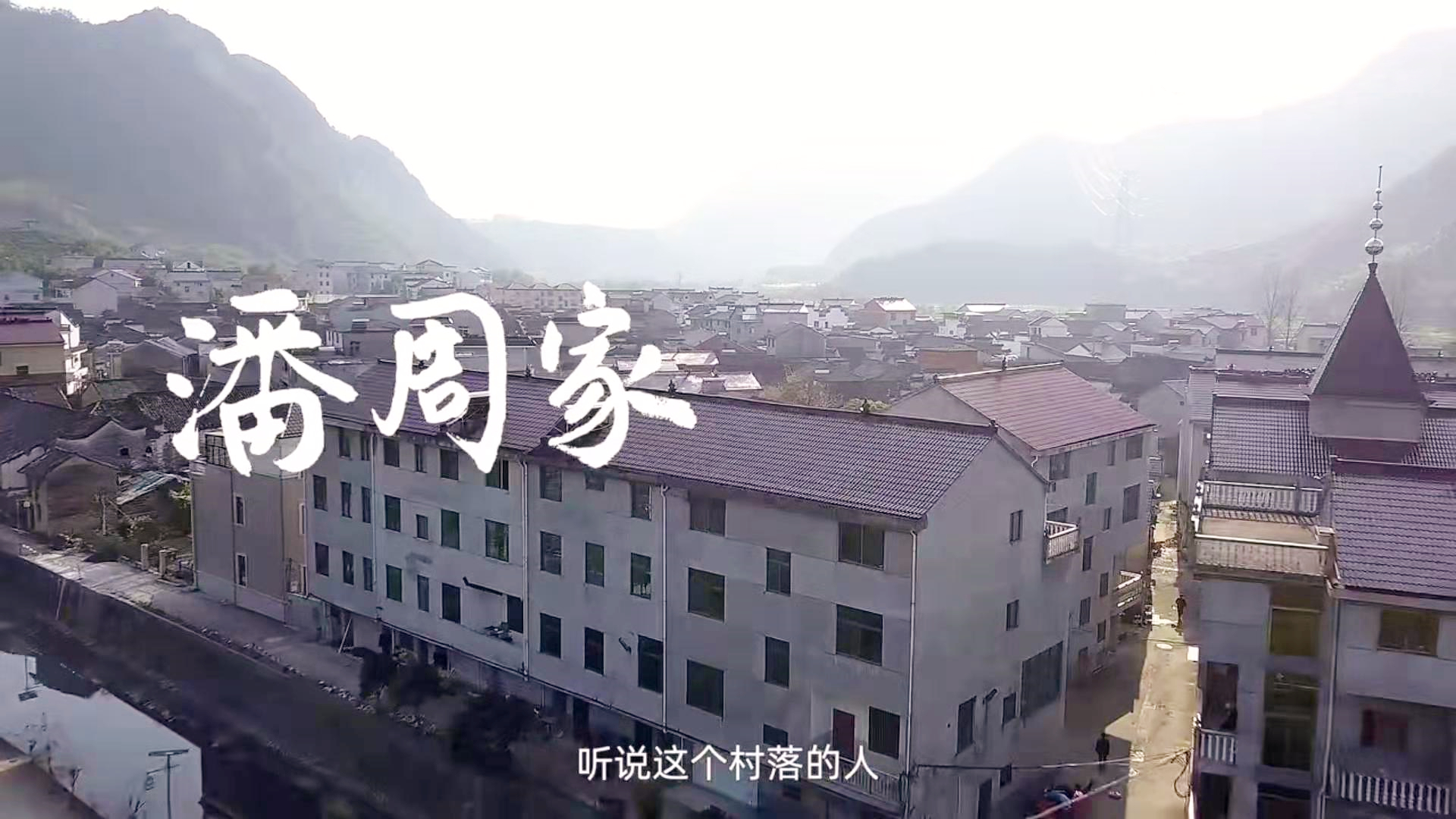 家鄉(xiāng)的美食，你多久沒(méi)吃過(guò)了？你愛(ài)吃什么，奶奶最懂得 