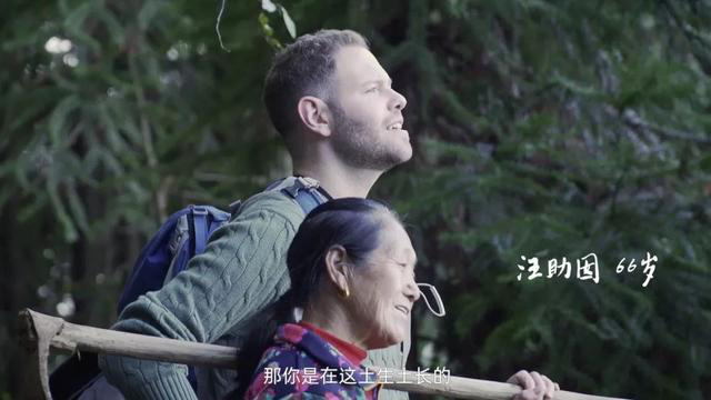 家鄉(xiāng)的美食，你多久沒(méi)吃過(guò)了？你愛(ài)吃什么，奶奶最懂得 