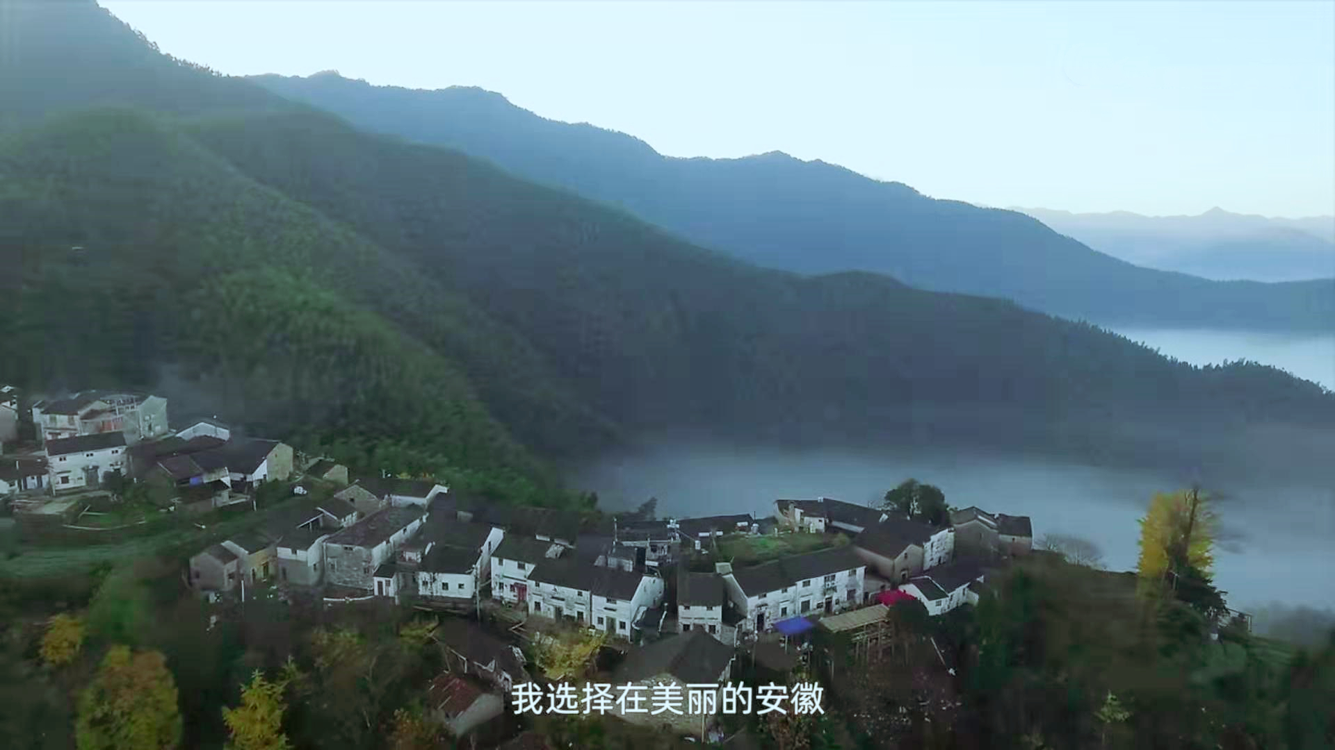 家鄉(xiāng)的美食，你多久沒(méi)吃過(guò)了？你愛(ài)吃什么，奶奶最懂得 