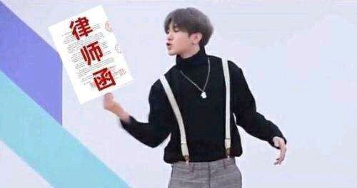 熱依扎的反擊：是“孤膽英雄”還是“以怨報(bào)怨”？ 