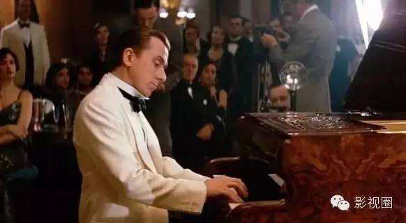 周末假期 佳片來(lái)襲