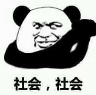  童年殺《舒克貝塔》回歸，3D畫風被嘲“鼠沒鼠樣”，但也沒那么糟 