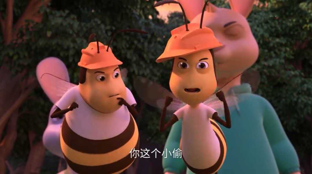  童年殺《舒克貝塔》回歸，3D畫風被嘲“鼠沒鼠樣”，但也沒那么糟 