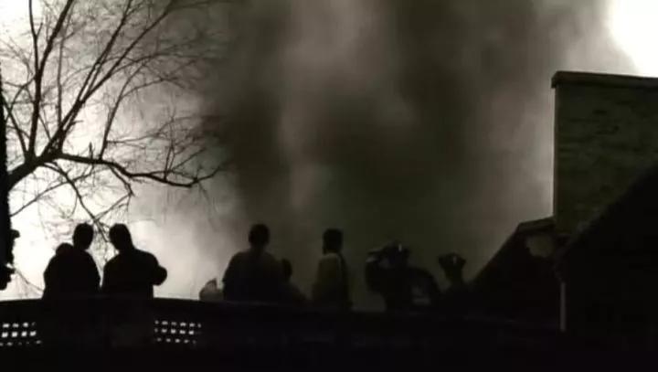 馬首銅像回家：文物只有在原生地展示，才最有尊嚴(yán) 