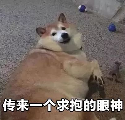 第一批90后即將30歲，你慌了嗎？反正我一點(diǎn)也不慌 
