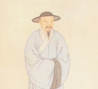 一字千金！元代趙孟頫兩信札成交2.67億，為何這么貴？ 