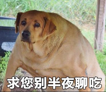 第一批90后即將30歲，你慌了嗎？反正我一點(diǎn)也不慌 