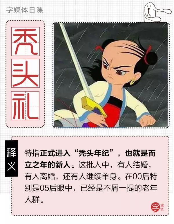 第一批90后即將30歲，你慌了嗎？反正我一點(diǎn)也不慌 