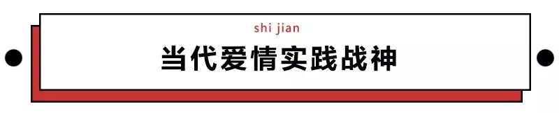 第一批90后即將30歲，你慌了嗎？反正我一點(diǎn)也不慌 