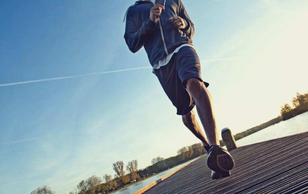 【碧桂園天悅灣】以迪奧致敬！讓世界看到清河湖！