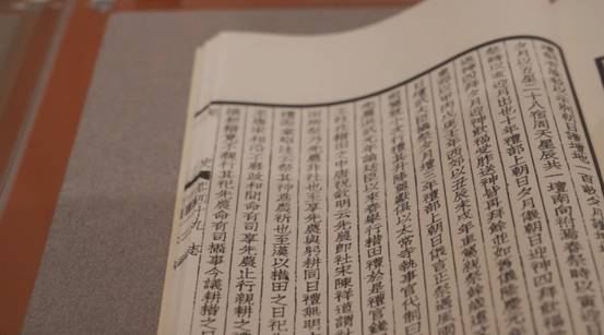 趣說北京 | 雍正來了12次，乾隆來了28次，能和天壇做“鄰居”這個地方不可小覷