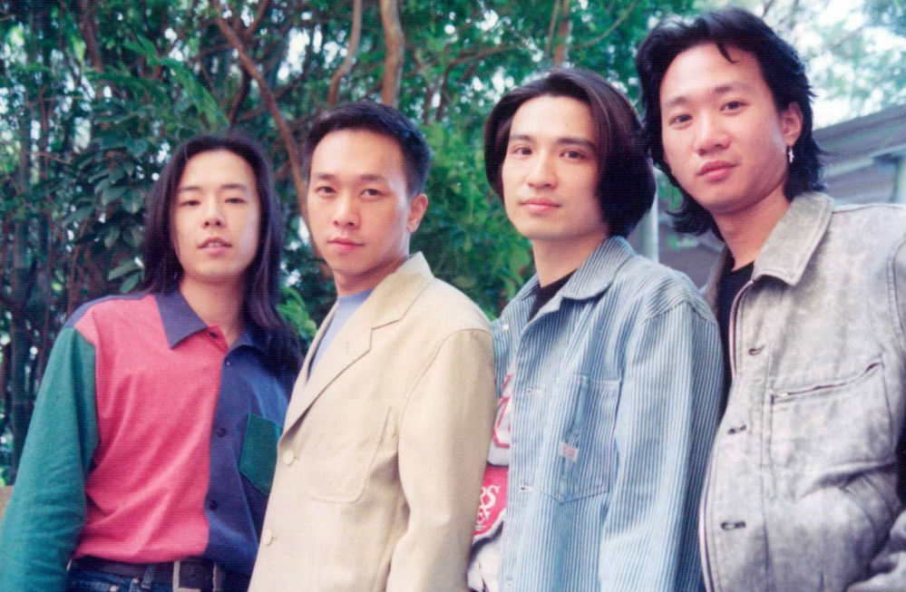 30年前一首歌紅遍中國，主人公卻是黑人，他讓全球網(wǎng)友集體失憶？