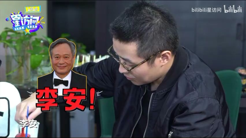 中國電影的未來，真要多來幾個「文牧野」 