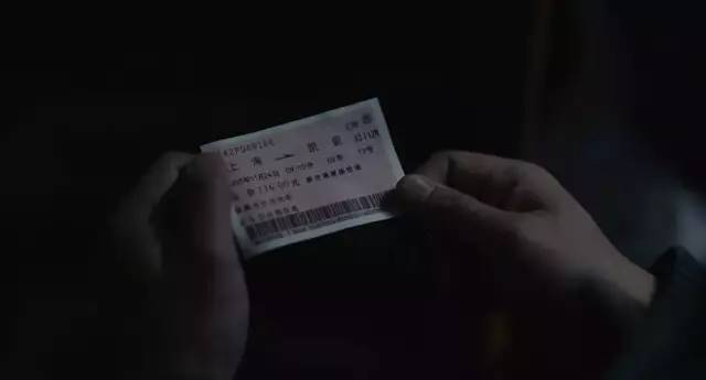 中國電影的未來，真要多來幾個「文牧野」 