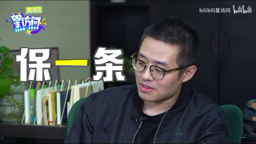 中國電影的未來，真要多來幾個「文牧野」 