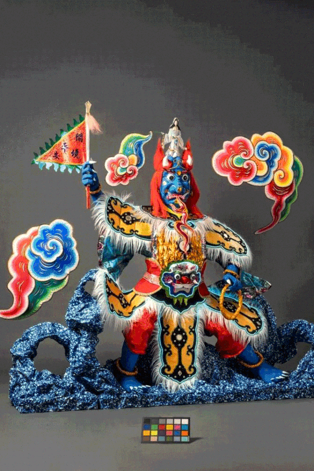 耶穌降生在中國(guó)河南的駐馬店？為什么外國(guó)人都那么好騙？