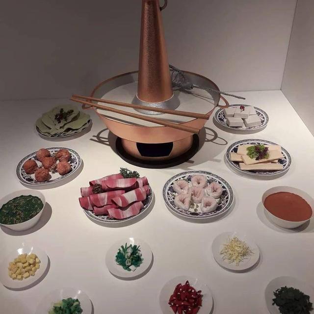 耶穌降生在中國(guó)河南的駐馬店？為什么外國(guó)人都那么好騙？